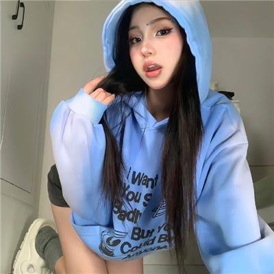 超级少女第二季