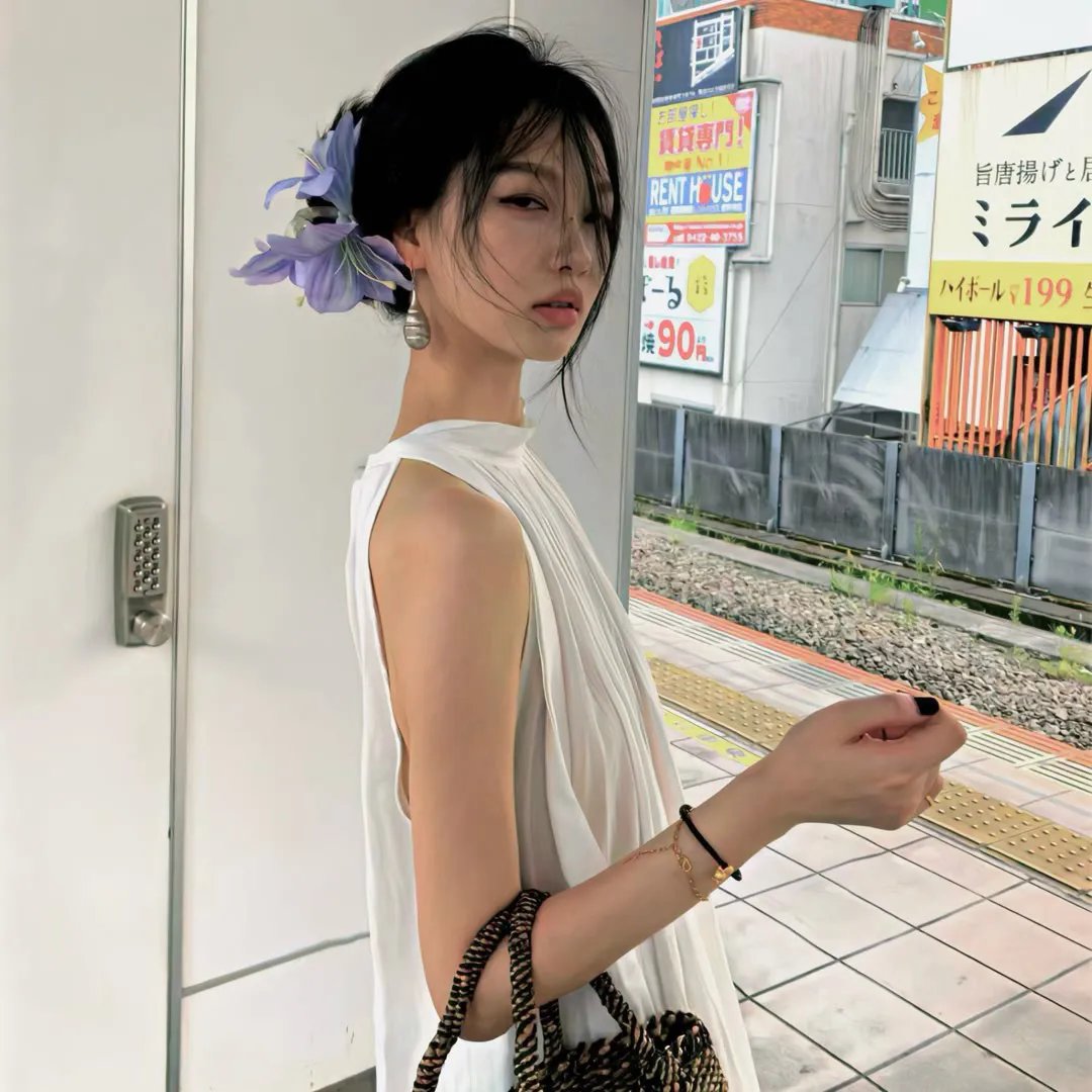 红粉间谍