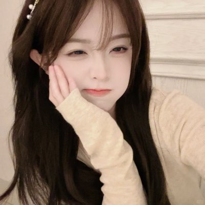 ０７７千面女杀手