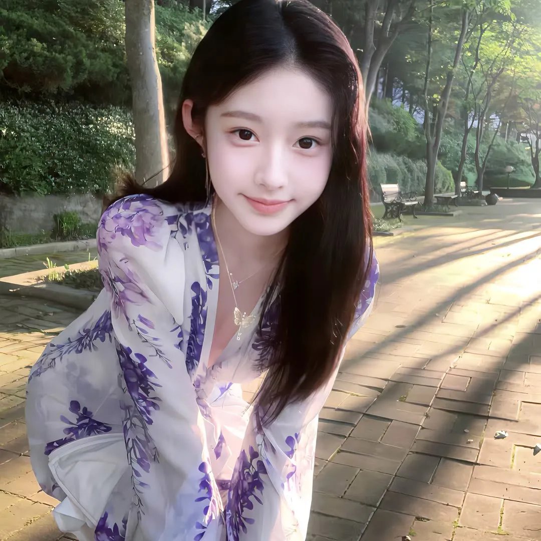 宝贝当家