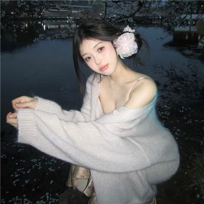 校园娇娃电影版