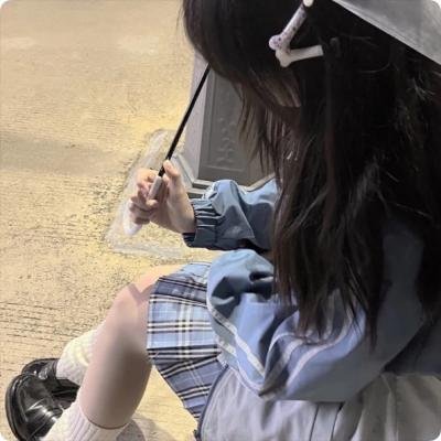 老炮儿
