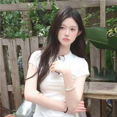 一招半式闯江湖
