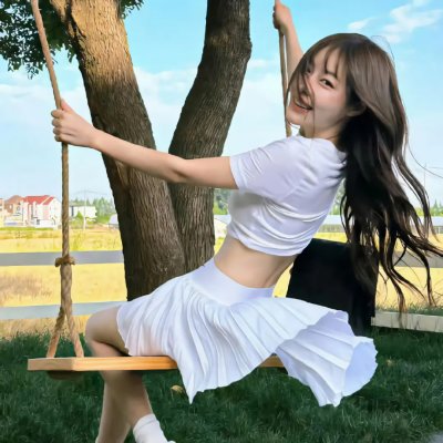 大汉风之韩信点兵