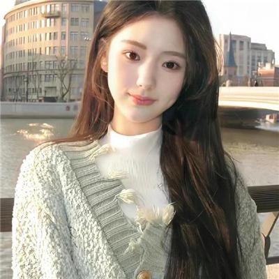 七星幻蝶墓