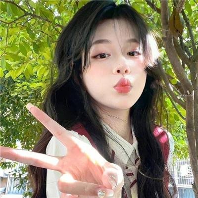 魔王复活