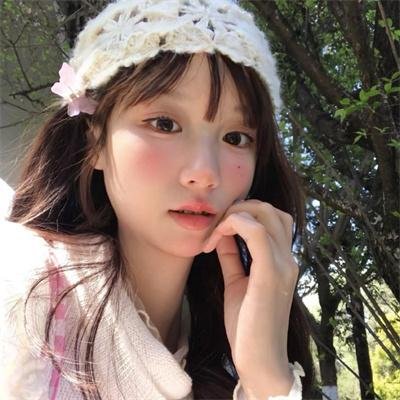 星蝶公主第一季