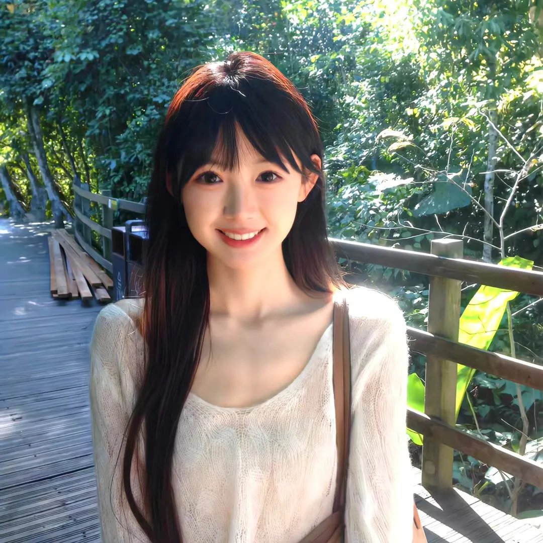 盗皇陵