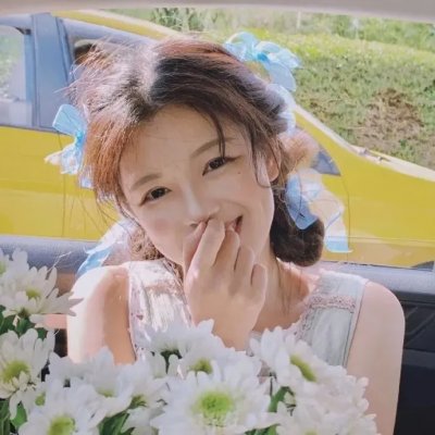拇指姑娘